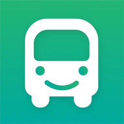 Icono de Lá vem o ônibus
